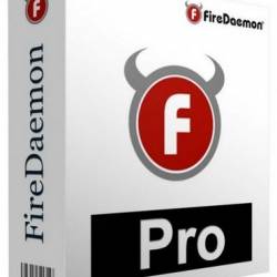 FireDaemon Pro 3.14.2756 (x86/x64)