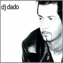 DJ Dado - The Best (2017) MP3