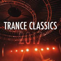 Trance Classics (2017)