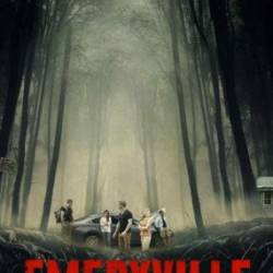  / Emeryville (2016) WEB-DLRip