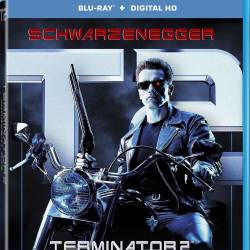  2:   / Terminator 2: Judgment Day (1991) HDRip-AVC