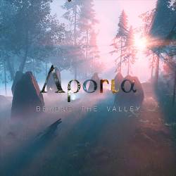 Aporia: Beyond The Valley (2017) PC | 