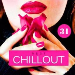 Best Chillout Vol.31 (2017)