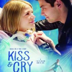   / Kiss and Cry (2017) WEB-DLRip