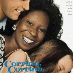 ,  / Corrina, Corrina (1994) DVDRip