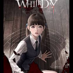 White Day: A Labyrinth Named School [v 1.05 + 30 DLC] (2017) PC