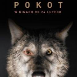   / Pokot (2017) HDRip