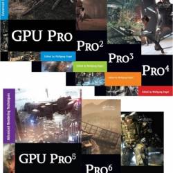  . GPU Pro:   .  7 