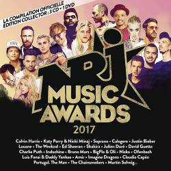 NRJ Music Awards (2017) MP3