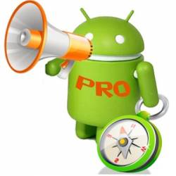   ! PRO 1.4.164