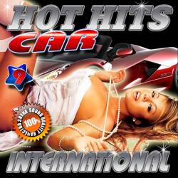 Hot Car Hits 9 (2017)