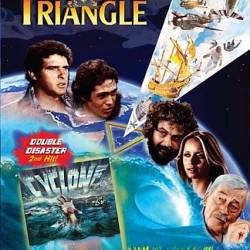   / The Bermuda Triangle (1978) DVDRip