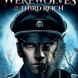    / Werewolves of the Third Reich (2017) WEB-DLRip