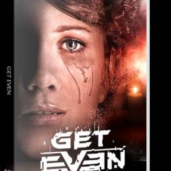 Get Even [Update 1] (2017) PC | RePack  R.G. 