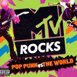 MTV Rocks (2018)