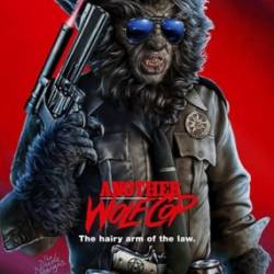   - / Another WolfCop (2017) WEB-DLRip