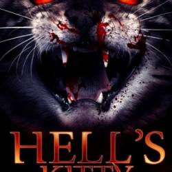   / Hell's Kitty (2018) WEB-DLRip