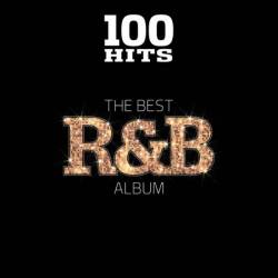 100 Hits The Best R&B Album (2018) Mp3