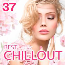 Best Chillout Vol.37 (2018)