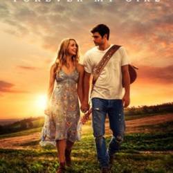    / Forever My Girl (2018) / WEB-DL