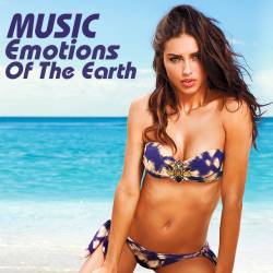 Music Emotions Of The Earth (2018)