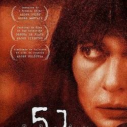   51- / Le dossier 51 (1978) DVDRip
