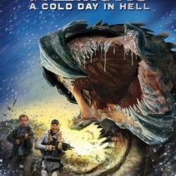   6 / Tremors: A Cold Day in Hell (2018) DVDRip