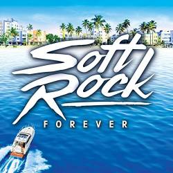 Soft Rock Forever 3CD (2018)