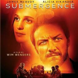  / Submergence (2017) HDRip/BDRip 720p/BDRip 1080p/