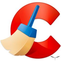 CCleaner Professional / Business / Technician 5.43.6520 + Portable