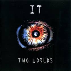 It - Two worlds (1995) FLAC/MP3