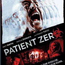   / Patient Zero (2018) WEB-DLRip/WEB-DL 720p/WEB-DL 1080p