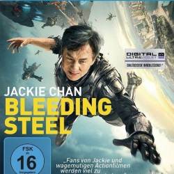   /    /  Bleeding Steel / Ji qi zhi xue (2017) HDRip/BDRip 720p/BDRip 1080p/