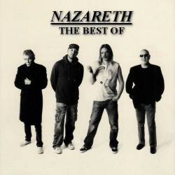 Nazareth - The Best Of (2017) Mp3