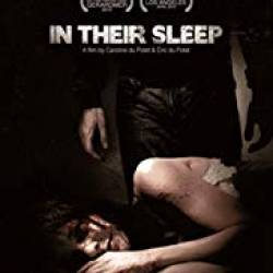   / In Their Sleep (2010) DVDRip