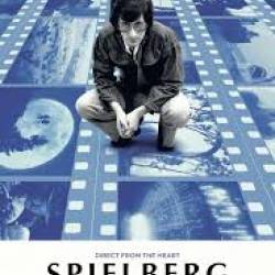  / Spielberg (2017) WEB-DLRip