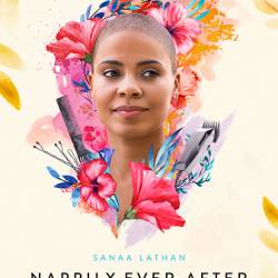    / Nappily Ever After (2018) WEBRip