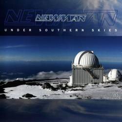 Newman - Under Southern Skies (2011) FLAC/MP3