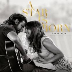 OST -   / A Star Is Born [Lady Gaga & Bradley Cooper] (2018) MP3