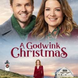     / A Godwink Christmas (2018) HDTVRip