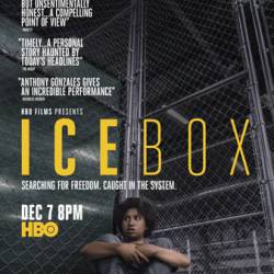 Icebox /   (2018) WEB-DLRip