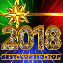 Best Config Top (2018)