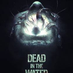 Dead in the Water /    (2018) WEB-DLRip