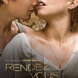   / Rendez-Vous (2015) HDRip