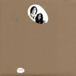 John Lennon & Yoko Ono - Unfinished Music [No.1 Two Virgins] (1968) FLAC/MP3