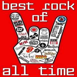 Best Rock of All Time (2019) MP3