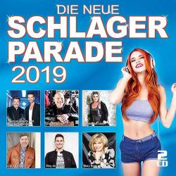 Die neue Schlagerparade 2019 (2019)