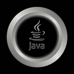 Java  (2019) 