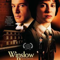  / The Winslow Boy (1999) WEB-DL