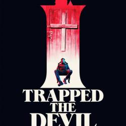    / I Trapped the Devil (2019) WEB-DLRip